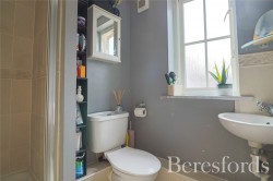 Images for Colchester, Essex