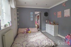 Images for Colchester, Essex