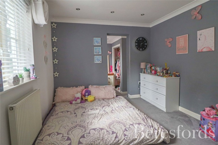 Images for Colchester, Essex