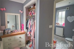 Images for Colchester, Essex