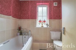 Images for Colchester, Essex
