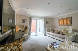 Images for Colchester, Essex