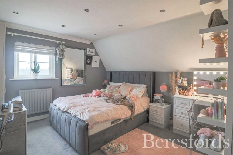 Images for Colchester, Essex