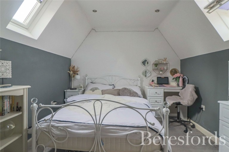 Images for Colchester, Essex