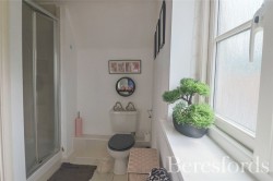 Images for Colchester, Essex
