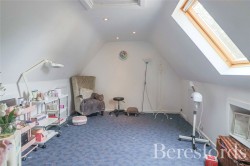 Images for Colchester, Essex