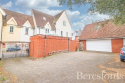 Images for Colchester, Essex
