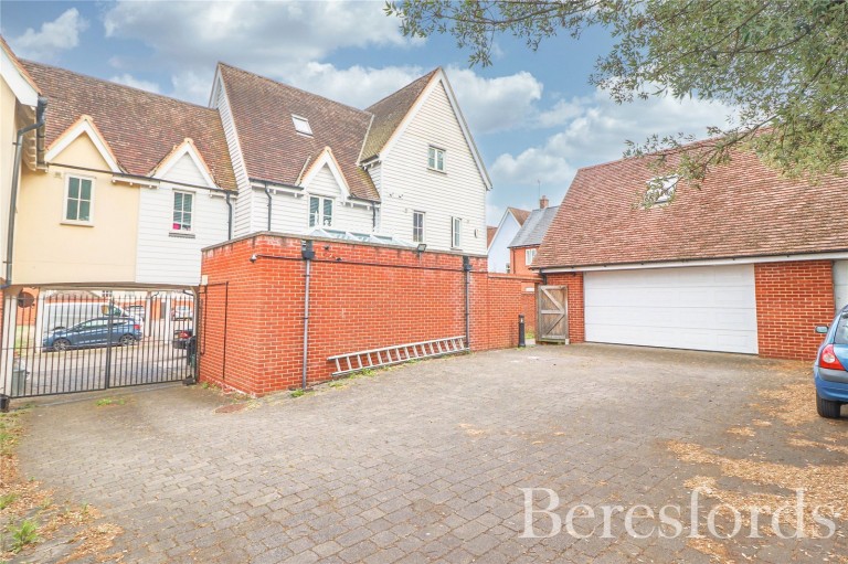 Images for Colchester, Essex