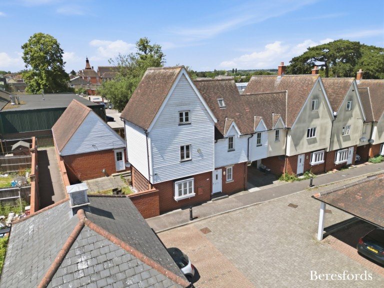 Images for Colchester, Essex