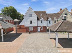 Images for Colchester, Essex
