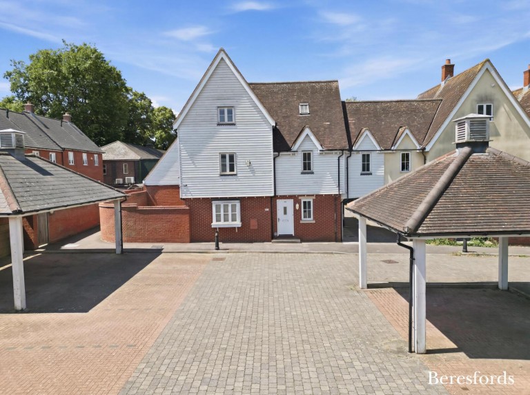 Images for Colchester, Essex