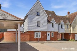 Images for Colchester, Essex