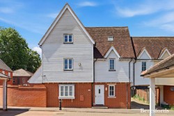 Images for Colchester, Essex