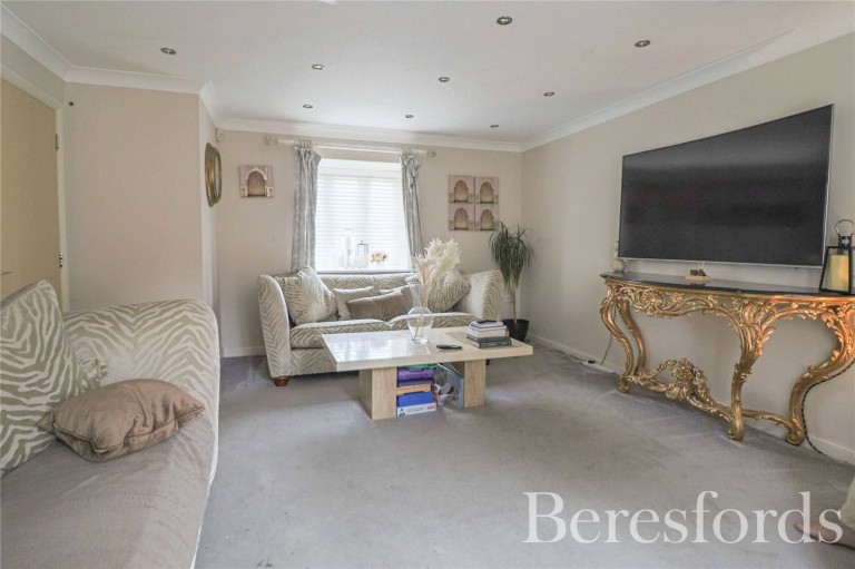 Images for Colchester, Essex