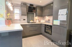 Images for Colchester, Essex