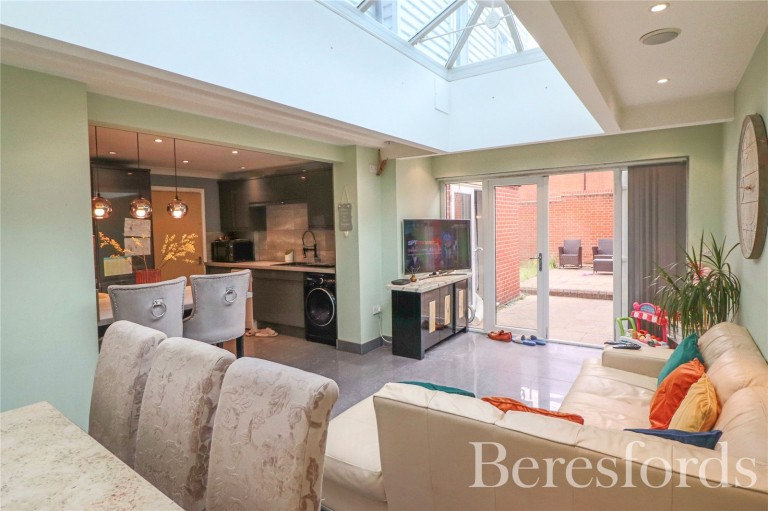 Images for Colchester, Essex