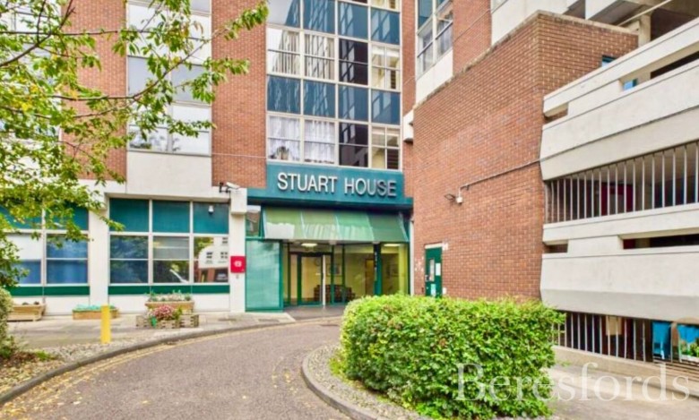 Click the photo for more details of Colchester, Essex