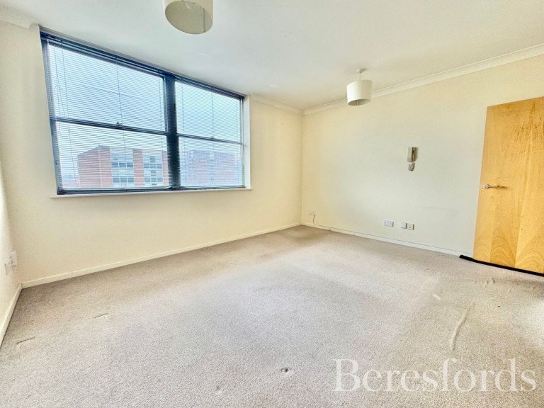 Images for Colchester, Essex