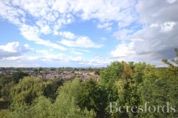 Images for Colchester, Essex