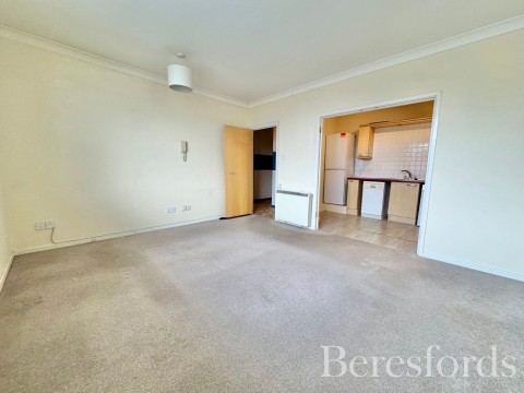 Click the photo for more details of Colchester, Essex