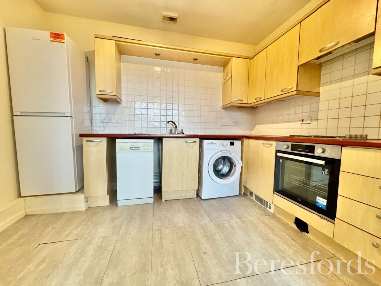 Images for Colchester, Essex