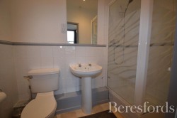 Images for Colchester, Essex