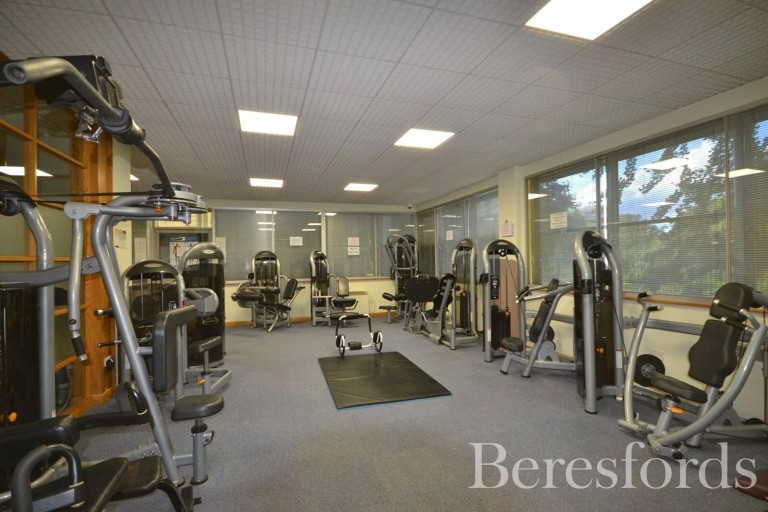 Images for Colchester, Essex