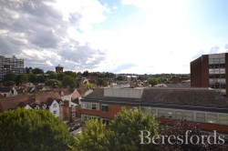 Images for Colchester, Essex