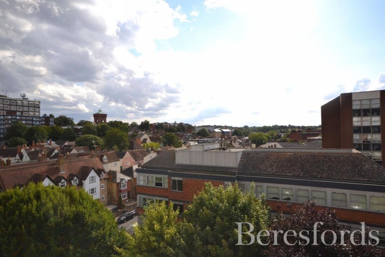 Images for Colchester, Essex