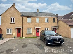 Images for Colchester, Essex