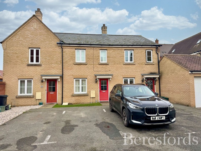 Click the photo for more details of Colchester, Essex