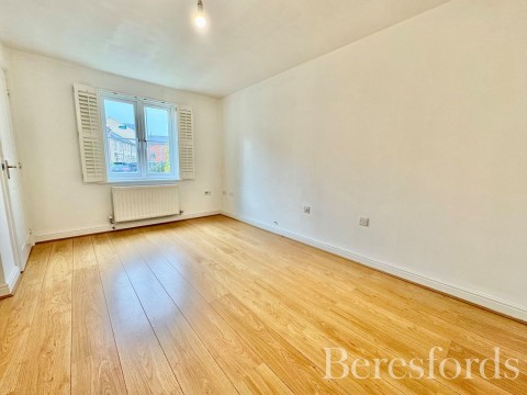 Click the photo for more details of Colchester, Essex