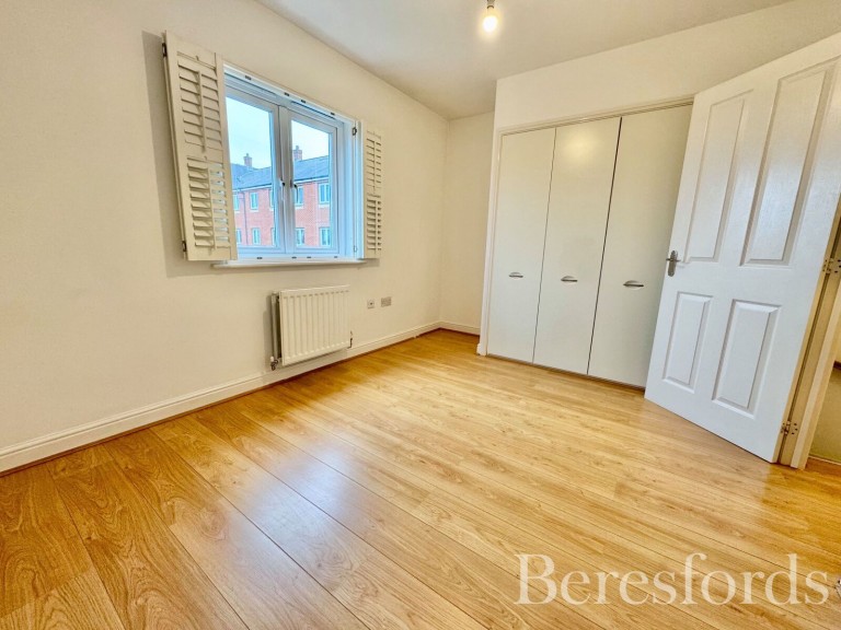 Images for Colchester, Essex