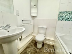 Images for Colchester, Essex