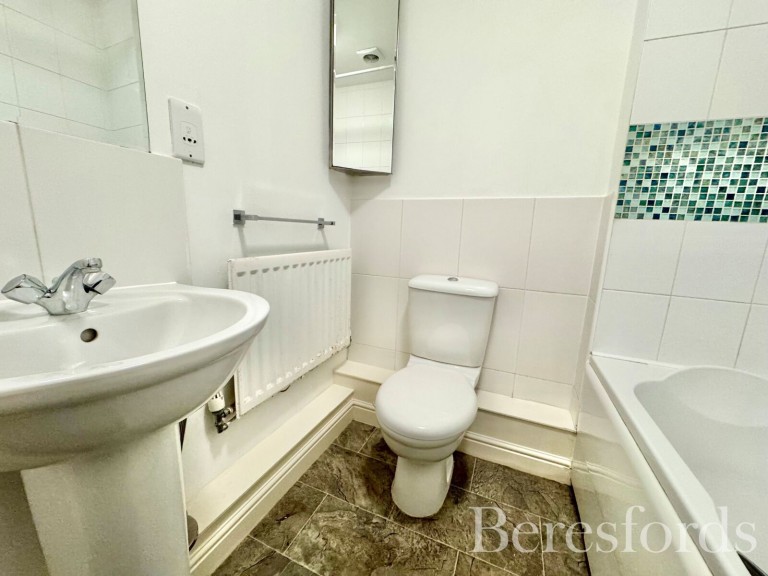 Images for Colchester, Essex