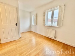 Images for Colchester, Essex