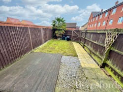 Images for Colchester, Essex