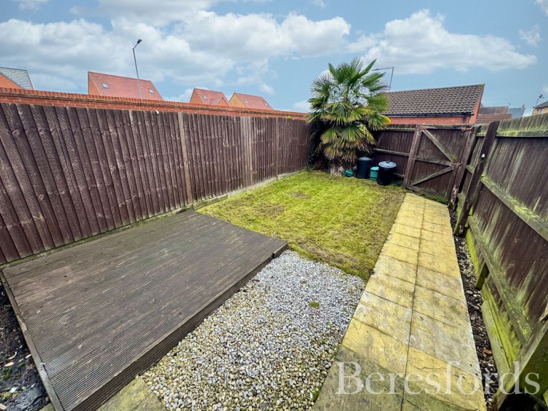 Images for Colchester, Essex