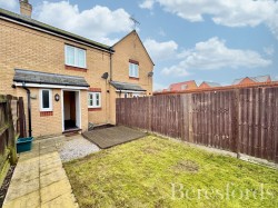 Images for Colchester, Essex