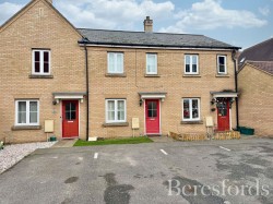 Images for Colchester, Essex