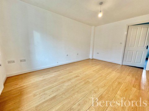 Click the photo for more details of Colchester, Essex