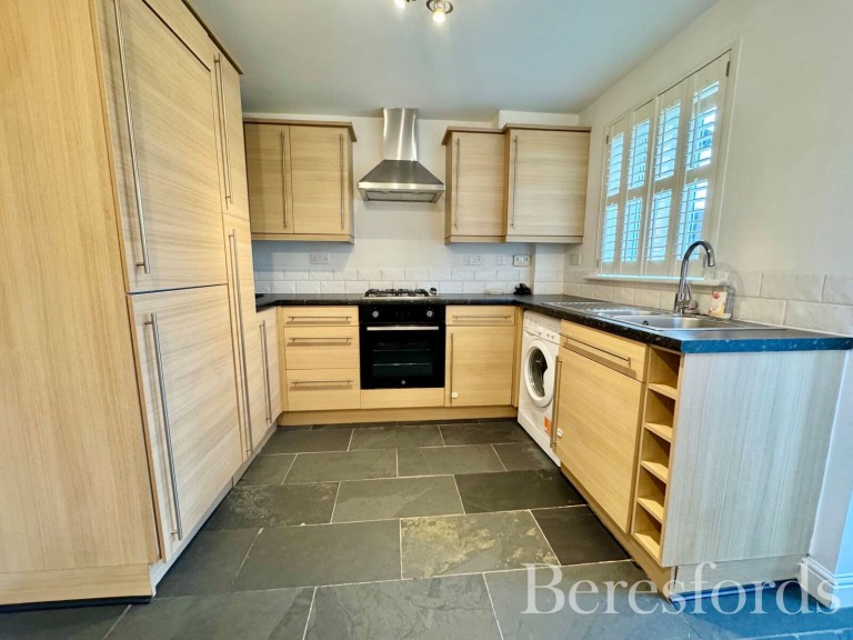 Images for Colchester, Essex