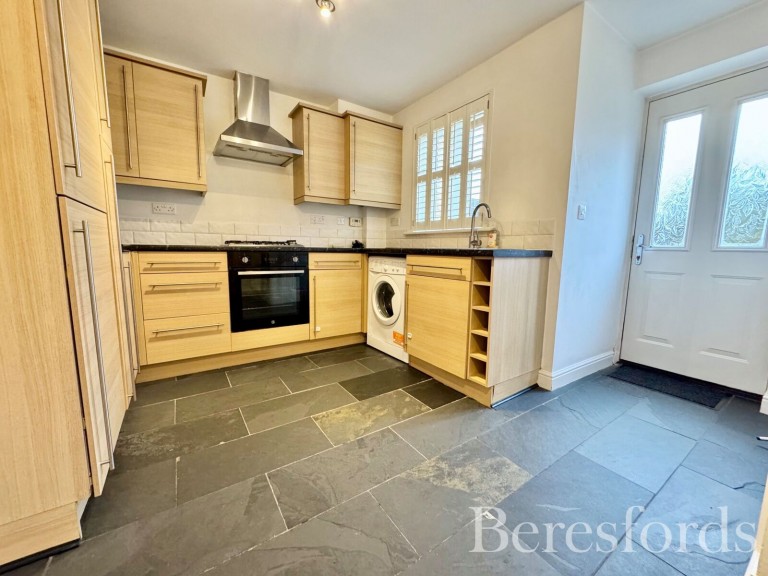 Images for Colchester, Essex