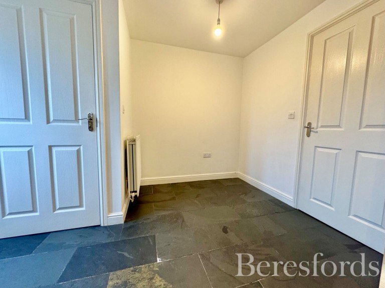 Images for Colchester, Essex