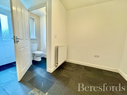 Images for Colchester, Essex