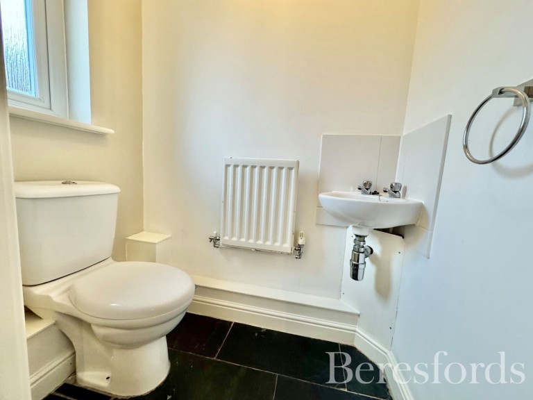 Images for Colchester, Essex