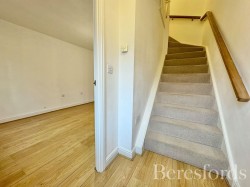 Images for Colchester, Essex