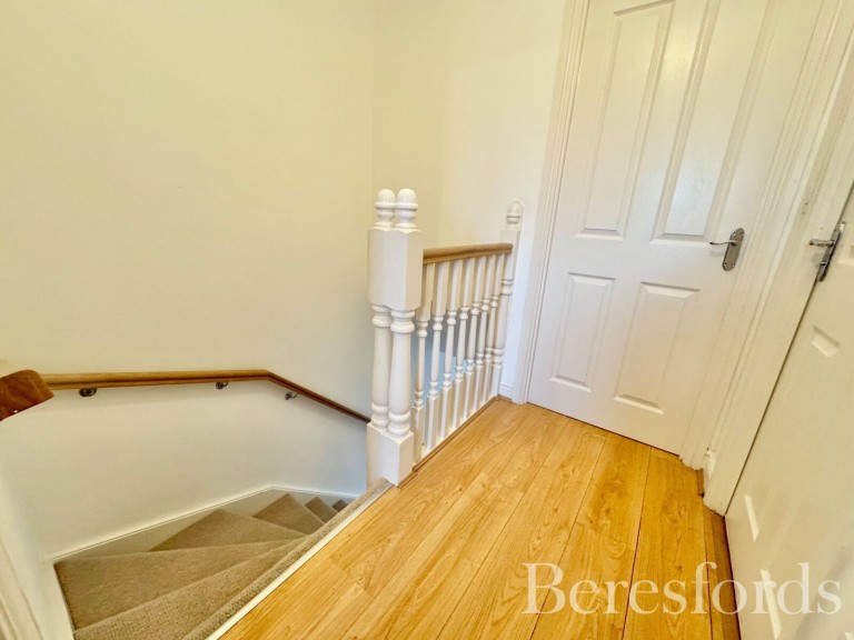 Images for Colchester, Essex