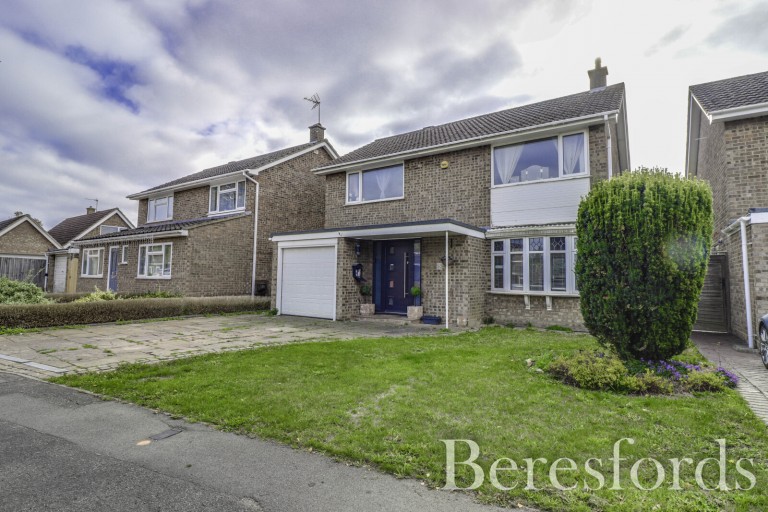 Images for Marks Tey, Colchester, Essex