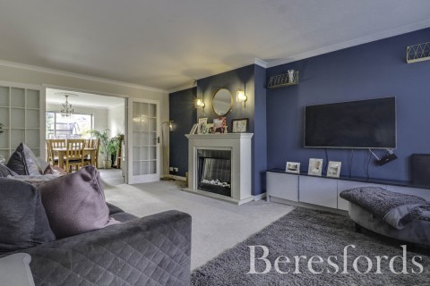 Click the photo for more details of Marks Tey, Colchester, Essex